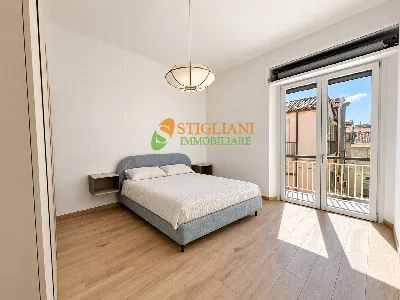 Appartamento in vendita a Termoli - foto 6
