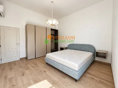 Appartamento in vendita a Termoli - foto 7