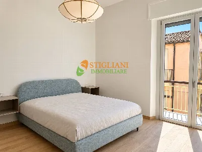 Appartamento in vendita a Termoli - foto 8