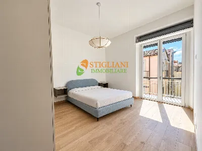 Appartamento in vendita a Termoli - foto 9