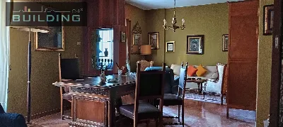 Appartamento in vendita a Castelvetrano - foto 10