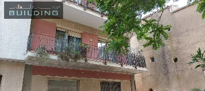 Appartamento in vendita a Castelvetrano - foto 2