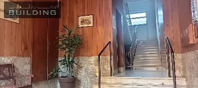 Appartamento in vendita a Castelvetrano - foto 3