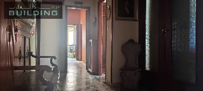 Appartamento in vendita a Castelvetrano - foto 4