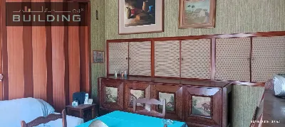 Appartamento in vendita a Castelvetrano - foto 8