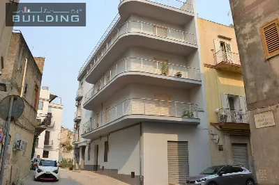 Appartamento in vendita a Castelvetrano - foto 1