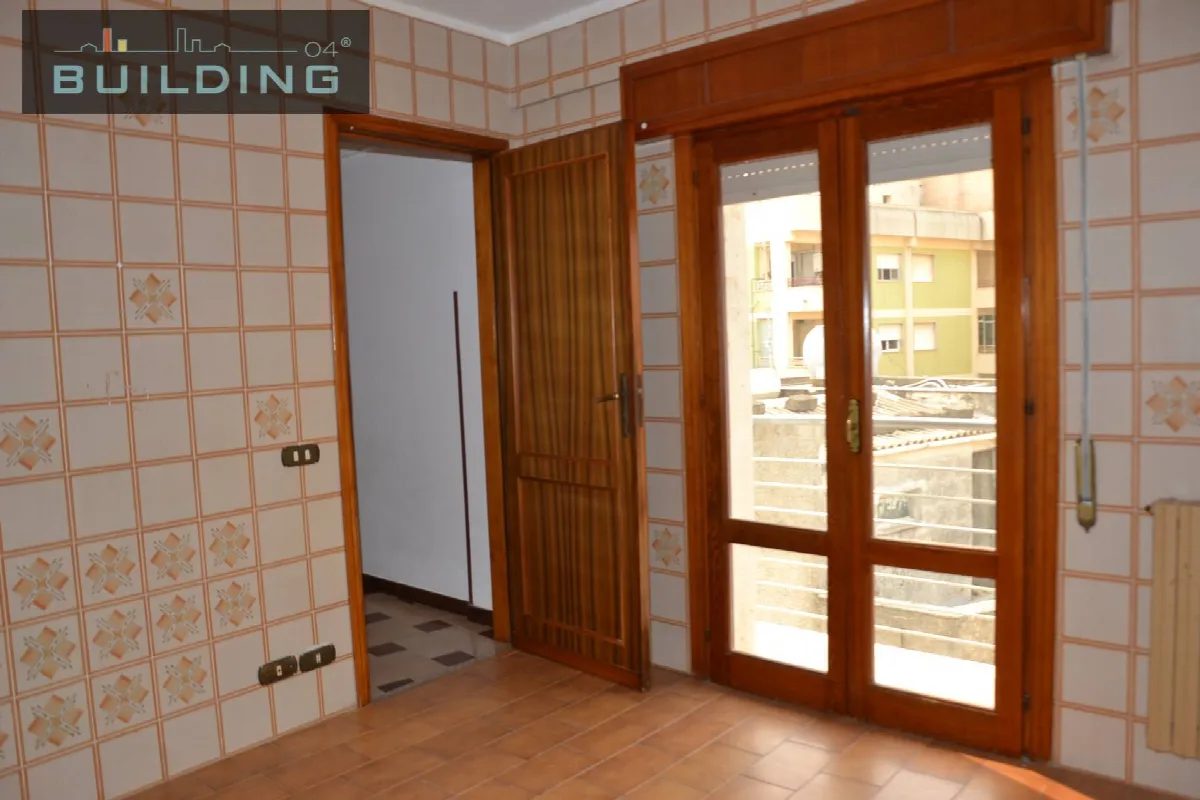 Appartamento in vendita a Castelvetrano - foto 2