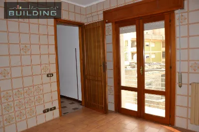 Appartamento in vendita a Castelvetrano - foto 2