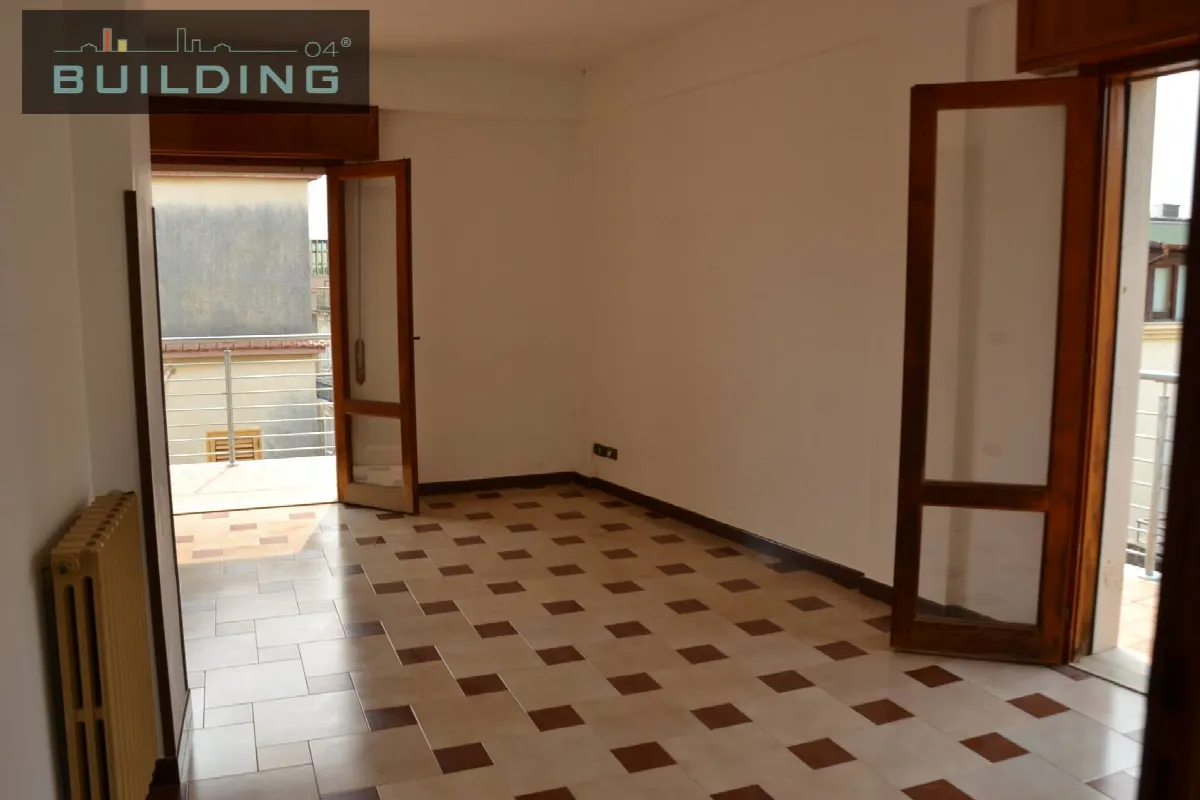 Appartamento in vendita a Castelvetrano - foto 4