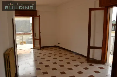 Appartamento in vendita a Castelvetrano - foto 4