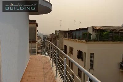 Appartamento in vendita a Castelvetrano - foto 6