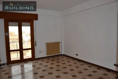 Appartamento in vendita a Castelvetrano - foto 8