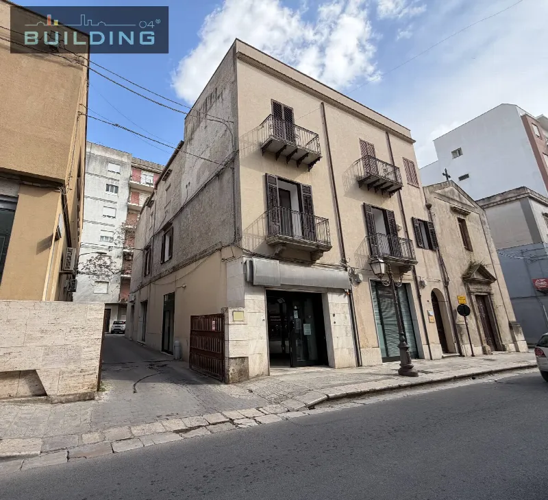 Appartamento in vendita a Castelvetrano - foto 1