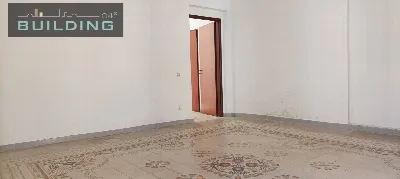 Appartamento in vendita a Castelvetrano - foto 10