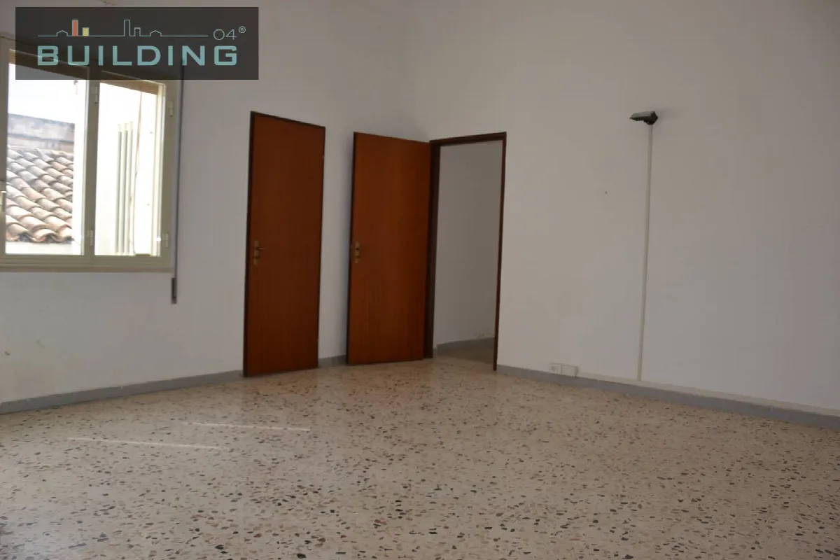 Appartamento in vendita a Castelvetrano - foto 2