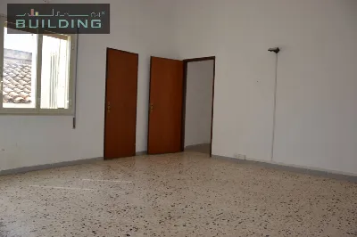 Appartamento in vendita a Castelvetrano - foto 2
