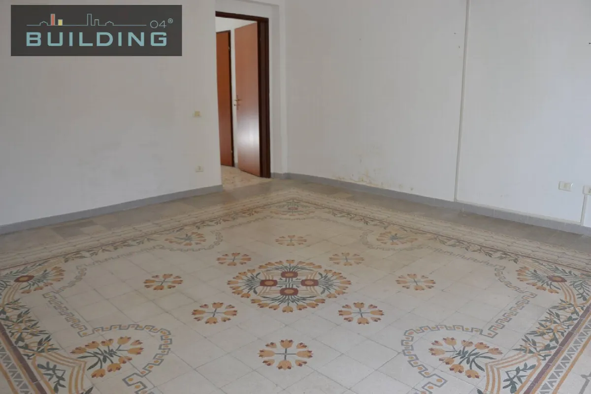 Appartamento in vendita a Castelvetrano - foto 3