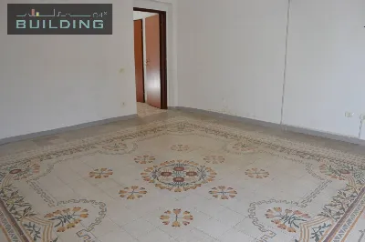 Appartamento in vendita a Castelvetrano - foto 3