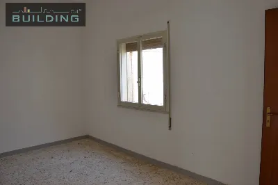 Appartamento in vendita a Castelvetrano - foto 5