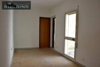 Appartamento in vendita a Castelvetrano - foto 7
