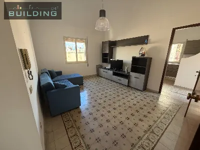 Appartamento in vendita a Castelvetrano - foto 1