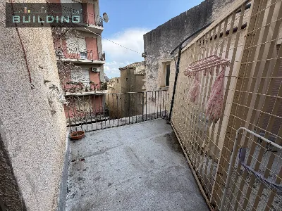 Appartamento in vendita a Castelvetrano - foto 10