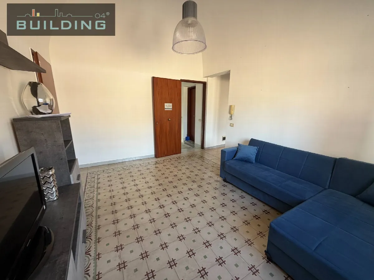 Appartamento in vendita a Castelvetrano - foto 2