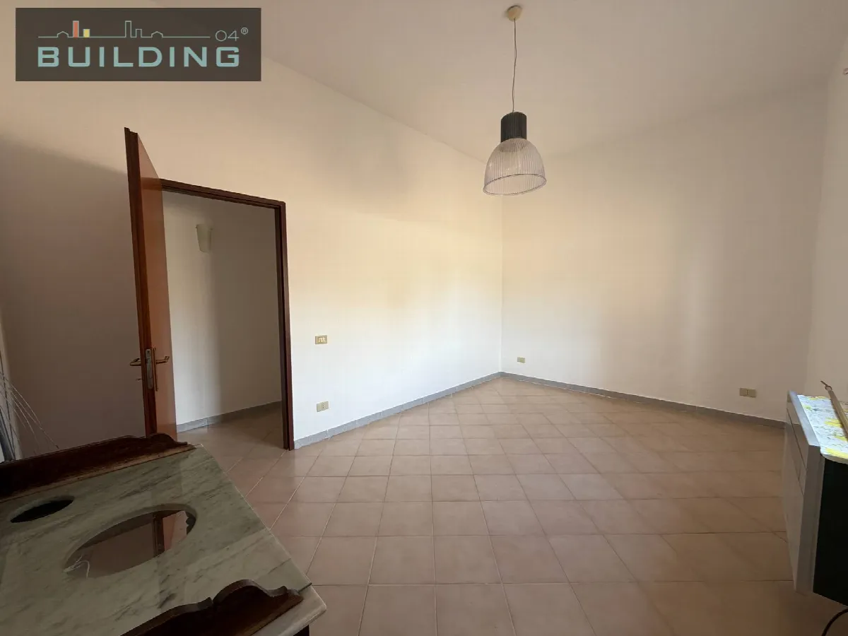 Appartamento in vendita a Castelvetrano - foto 3