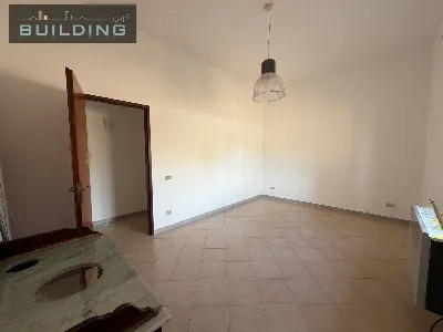 Appartamento in vendita a Castelvetrano - foto 3