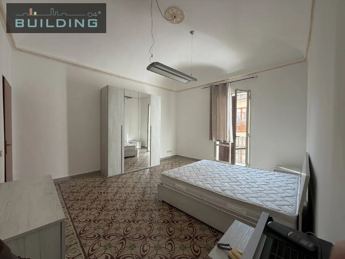 Appartamento in vendita a Castelvetrano - foto 4