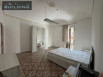 Appartamento in vendita a Castelvetrano - foto 4