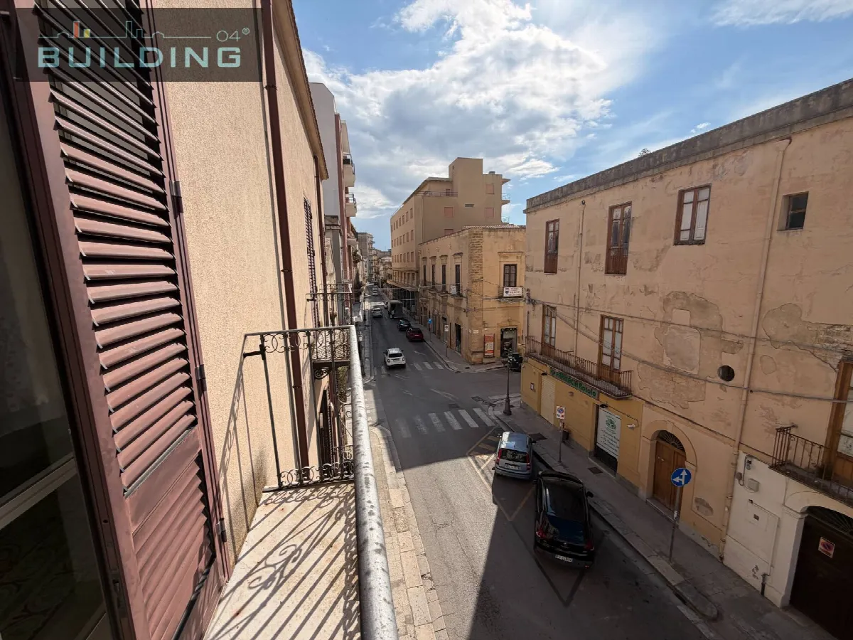 Appartamento in vendita a Castelvetrano - foto 5