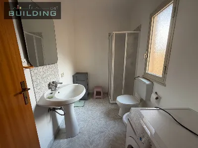 Appartamento in vendita a Castelvetrano - foto 7