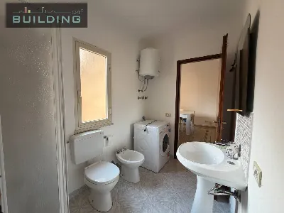 Appartamento in vendita a Castelvetrano - foto 8