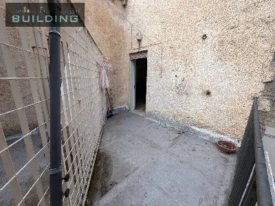 Appartamento in vendita a Castelvetrano - foto 9