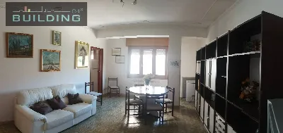 Appartamento in vendita a Salemi - foto 1