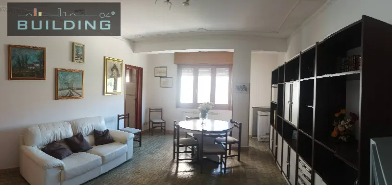 Appartamento in vendita a Salemi - foto 1