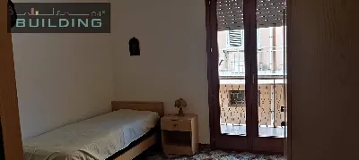 Appartamento in vendita a Salemi - foto 10