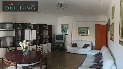 Appartamento in vendita a Salemi - foto 2