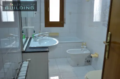 Appartamento in vendita a Salemi - foto 3