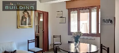 Appartamento in vendita a Salemi - foto 5