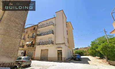 Appartamento in vendita a Salemi - foto 10