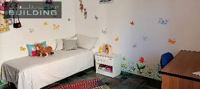 Appartamento in vendita a Salemi - foto 7
