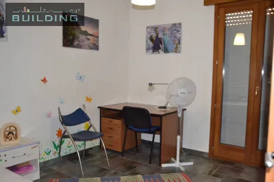 Appartamento in vendita a Salemi - foto 8