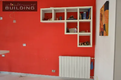 Appartamento in vendita a Salemi - foto 10