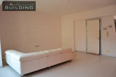 Appartamento in vendita a Salemi - foto 2
