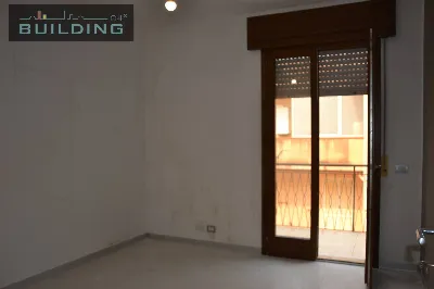Appartamento in vendita a Salemi - foto 4