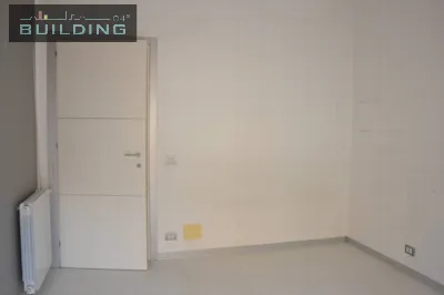 Appartamento in vendita a Salemi - foto 6