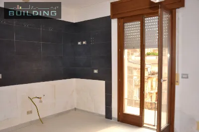 Appartamento in vendita a Salemi - foto 7