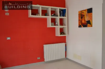 Appartamento in vendita a Salemi - foto 9